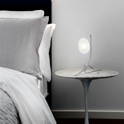 table-lamp-metal-lux-di-baccega-r-c-307785-relb97a65a2.jpg